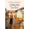 Çinçin Sahnesi