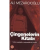 Çingenelerin Kitabı