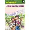 Çıngıraklı Çoban