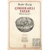 Çıngıraklı Tatar: Bütün Sayılar