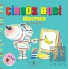 Cingöz Bobi - Öğretmen