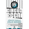 Cingöz Recai Kibar Serseri