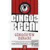 Cingözün Esrarı
