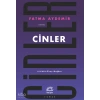 Cinler