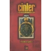 Cinler