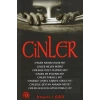 Cinler