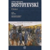Cinler Dostoyevski