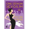 Çinli Zengin Sevgilim