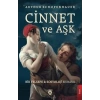 Cinnet ve Aşk