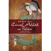 Cinsel Ahlak ve İslam