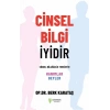 Cinsel Bilgi İyidir