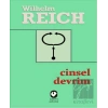 Cinsel Devrim
