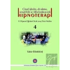 Cinsel İşlevler, Alt Islatma, Sosyal Fobi ve Ölüm Korkusunda Hipnoterapi
