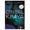 Cinsel Kimya