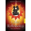 Cinsel Refleksoloji