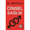 Cinsel Sağlık