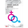 Cinsel Sağlık Eğitimi