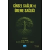 Cinsel Sağlık ve Üreme Sağlığı