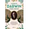 Cinsel Seçilim