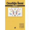 Cinselliğin Önemi