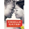 Cinsellik Elkitabı (Cep Boy)