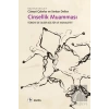 Cinsellik Muamması