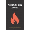 Cinsellik Psikolojisi