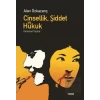 Cinsellik, Şiddet ve Hukuk: Feminist Yazılar