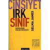 Cinsiyet, Irk, Sınıf