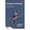 Cinsiyet Psikolojisi