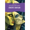 Cinsiyet Sınıfları