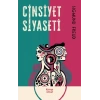 Cinsiyet Siyaseti