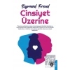 Cinsiyet Üzerine