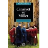 Cinsiyet ve Millet