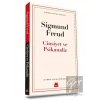 Cinsiyet ve Psikanaliz