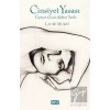 Cinsiyet Yasası