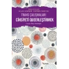 Cinsiyeti Queerleştirmek: Trans Çalışmaları