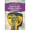 Cinsiyetler Arası Toplumsal İlişkiler ve Kesişimsellik