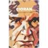 Cioran