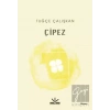 Çipez