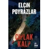 Çıplak Kalp