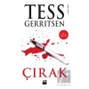 Çırak