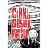 Çirkin Sesler Korosu
