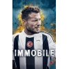 Ciro Immobile