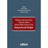 CISG Danışma Kurulu Görüşleri