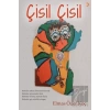 Çisil Çisil