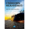 Cisimlerin Mukavemeti