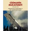 Cisimlerin Mukavemeti Ciltli Renkli