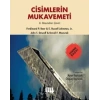 Cisimlerin Mukavemeti 6.Basımdan Çeviri Ekonomik Baskı