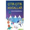 Çıtır Çıtır Masallar